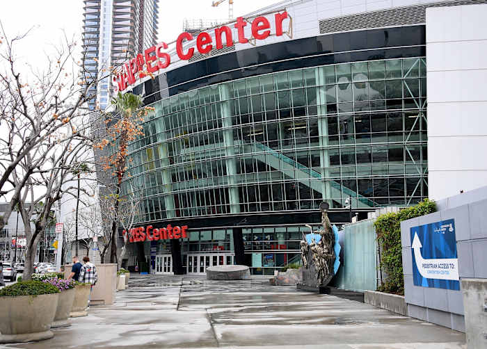 USATSI_14180613_168384702_lowres